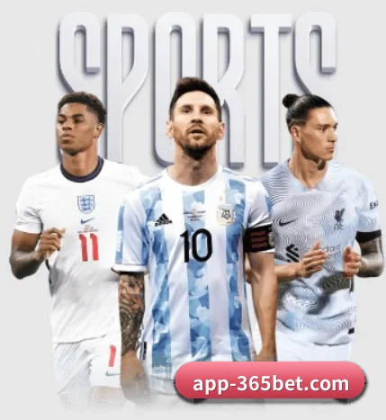 bet365 APP