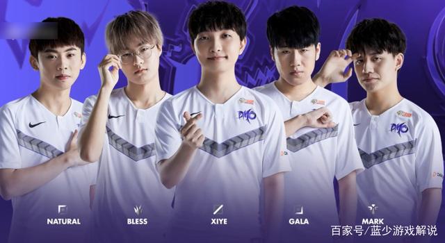 显的球道上 显的球道上