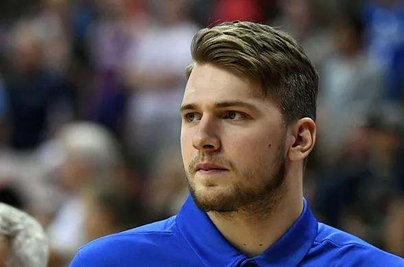 从成绩来看 从成绩来看