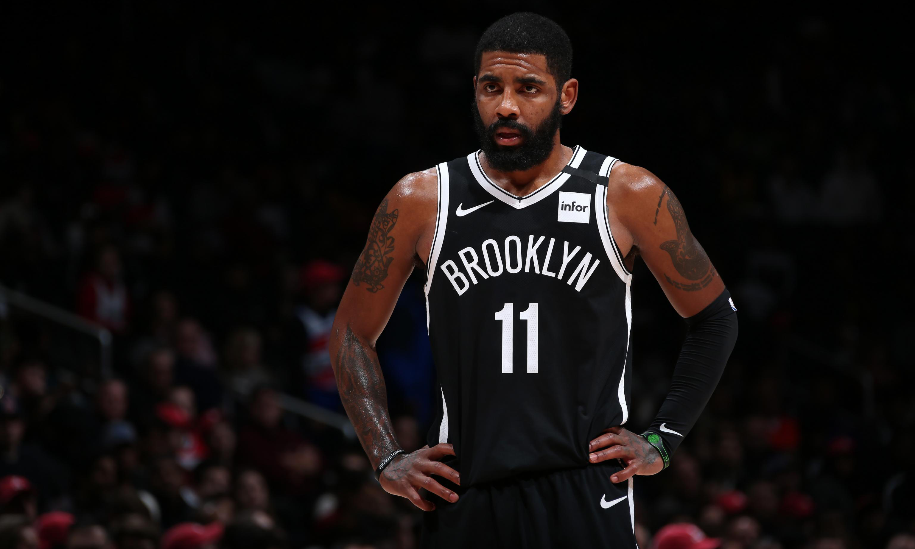 极高的综合 极高的综合