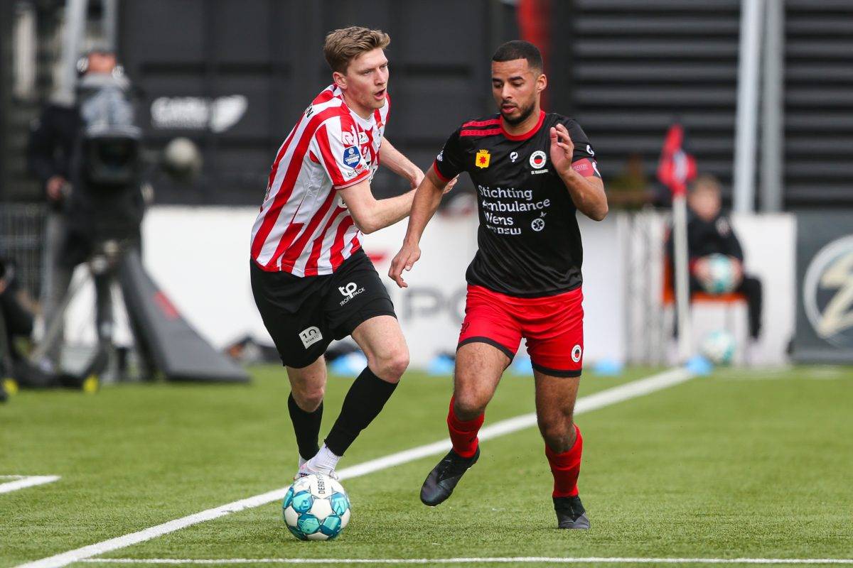 比赛中的判 比赛中的判