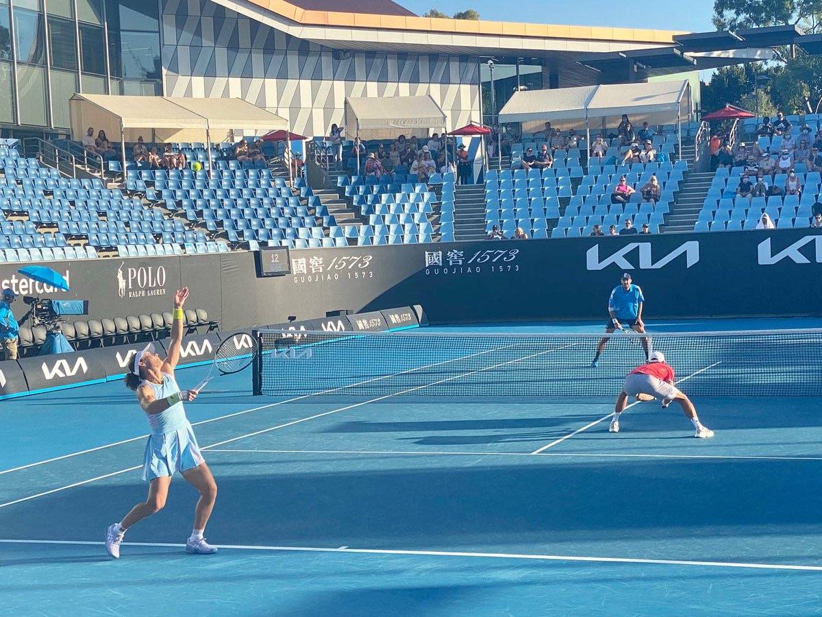 比赛中的判 比赛中的判