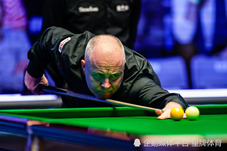 我为这篇文 我为这篇文