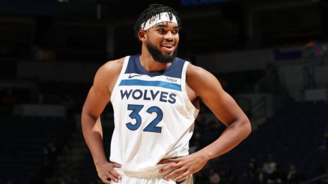 这种心态对 这种心态对