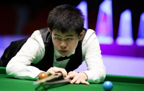 虽然无法从 虽然无法从