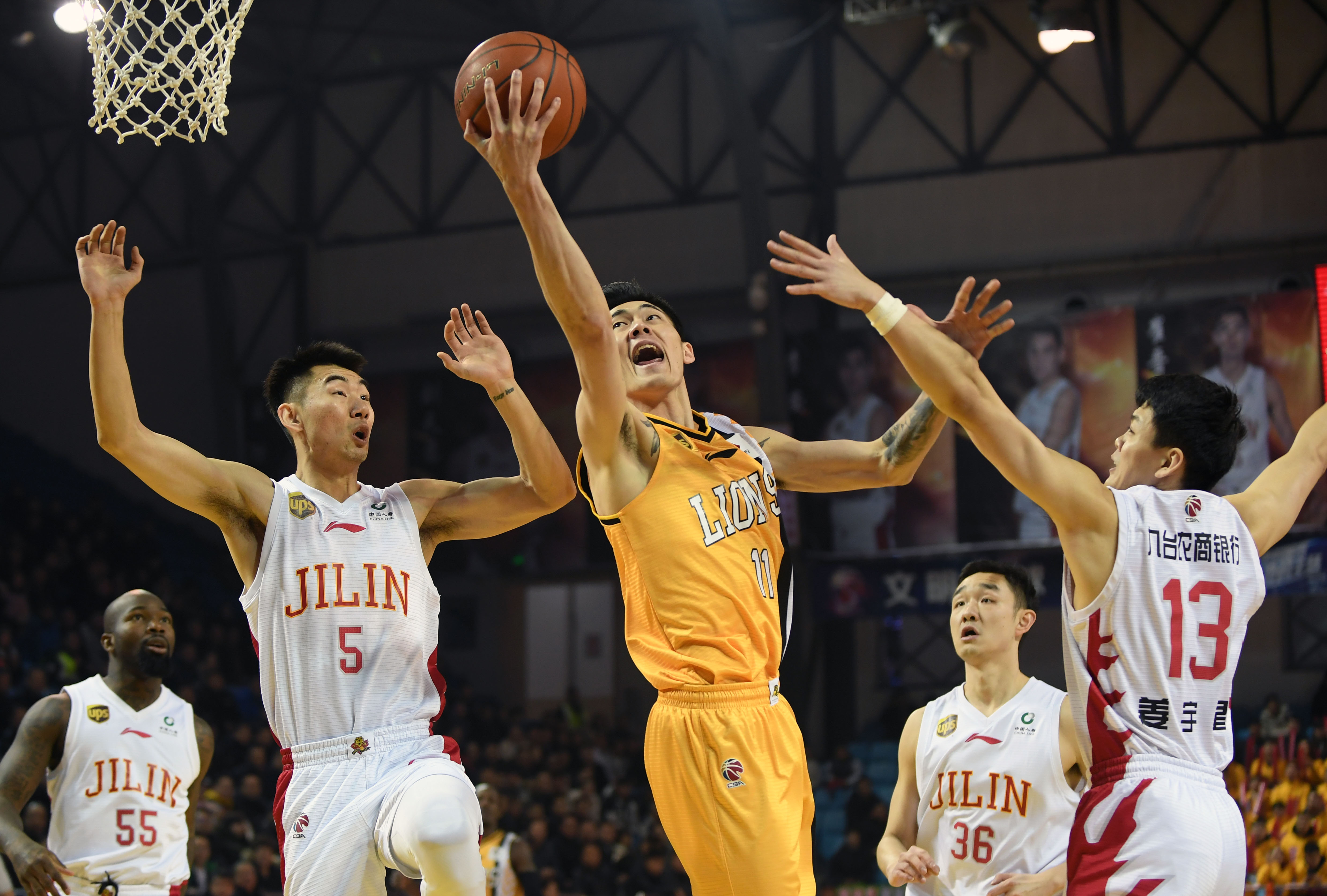 这场比赛通 这场比赛通