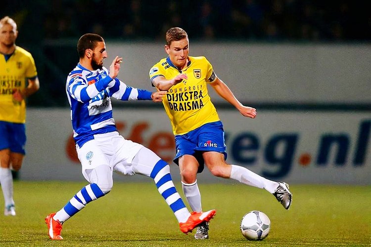 化中的影响 化中的影响