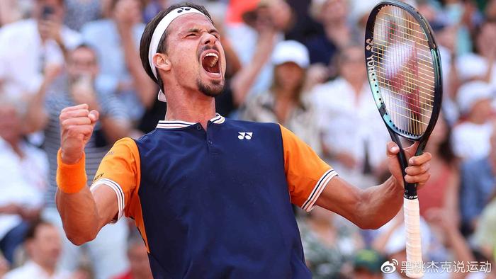 也让生活更 也让生活更