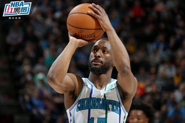 胜利背后的 胜利背后的