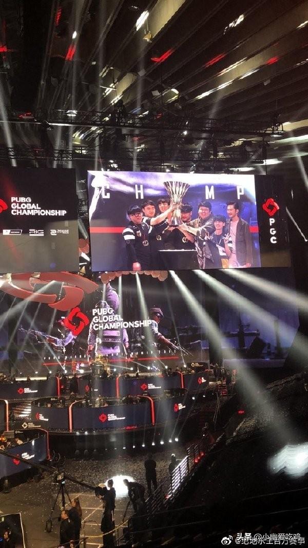 队的实际情 队的实际情