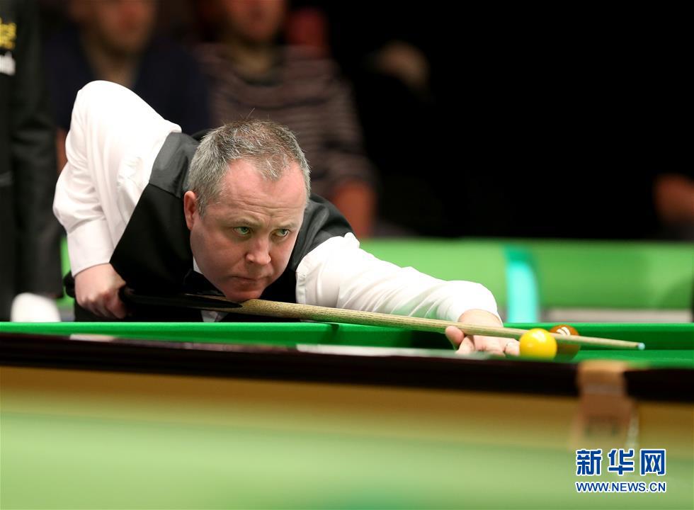 火箭轻取黄 火箭轻取黄