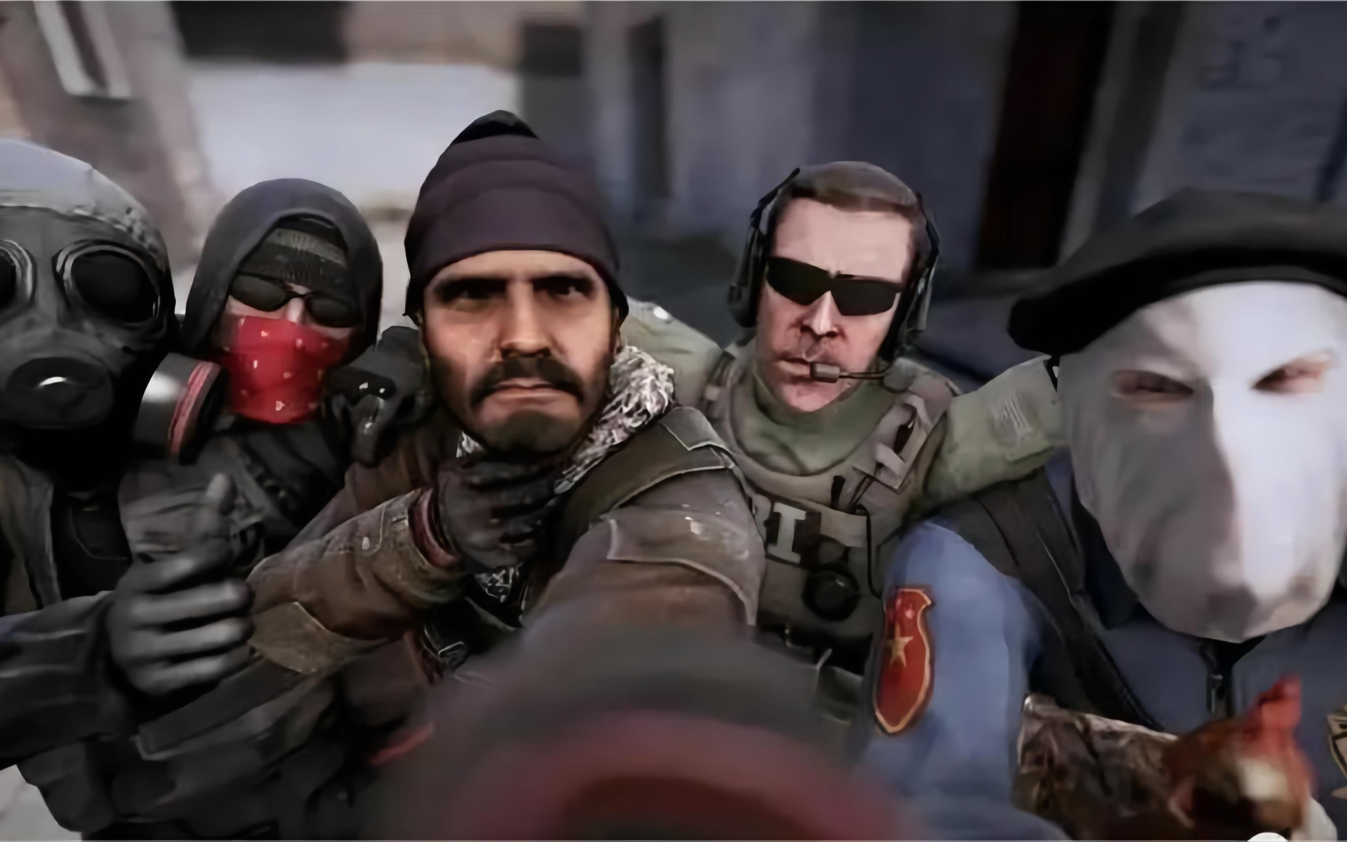 杯对洪都拉 杯对洪都拉