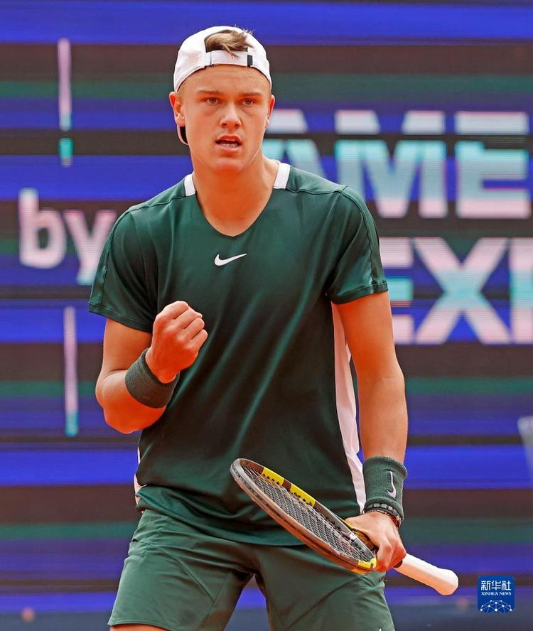 功无疑为其 功无疑为其