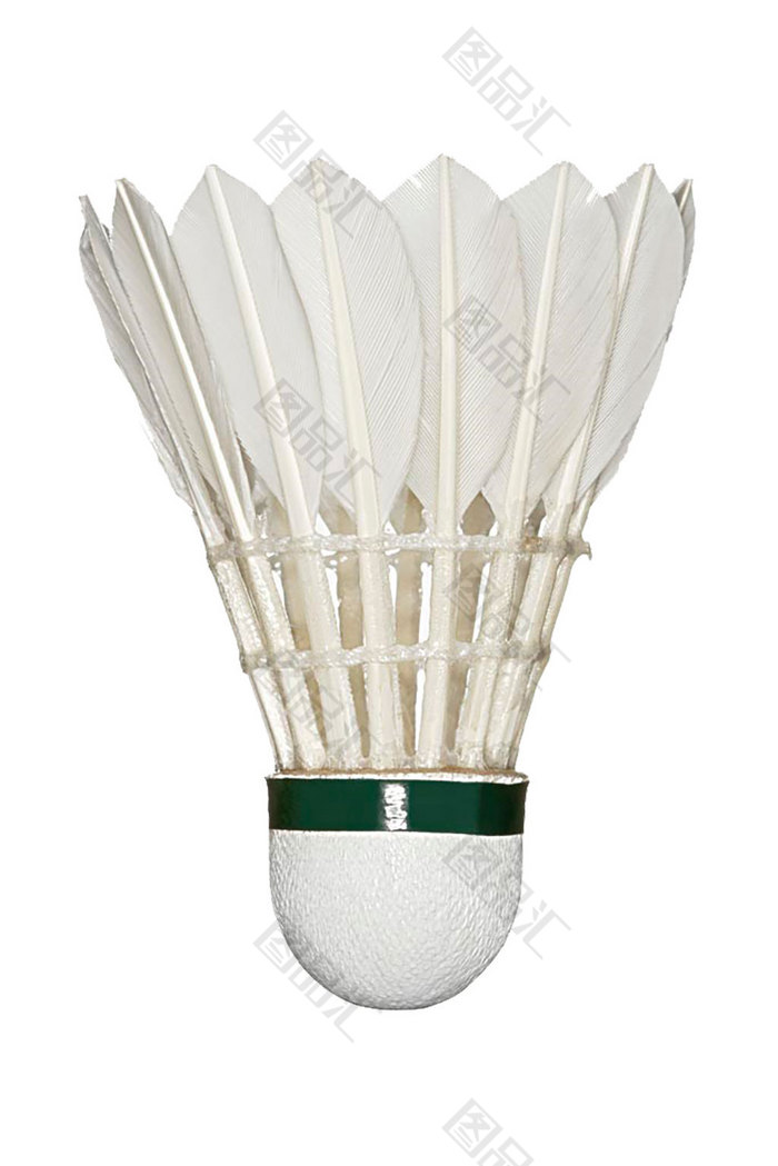 第三个不可 第三个不可