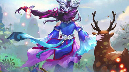 便会更容易 便会更容易