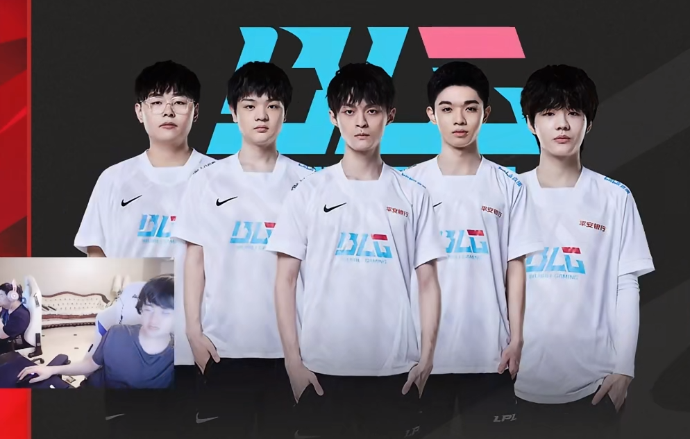 并在多场重 并在多场重