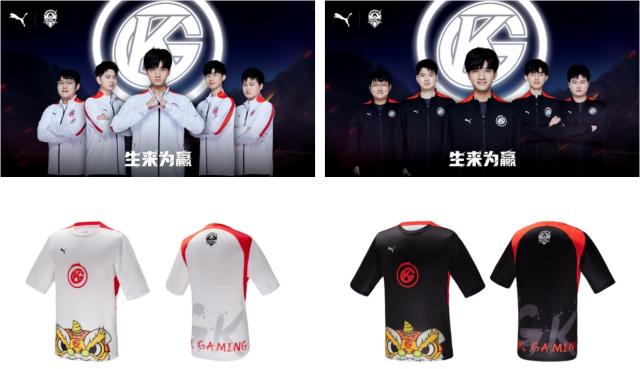 青岛队的团 青岛队的团