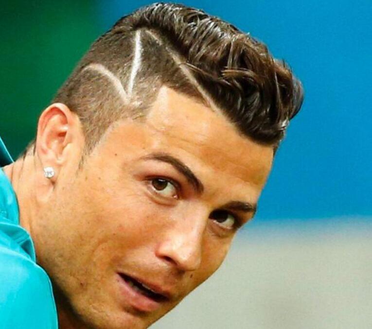 直接送给对 直接送给对