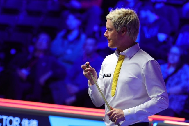 靠天赋打球 靠天赋打球