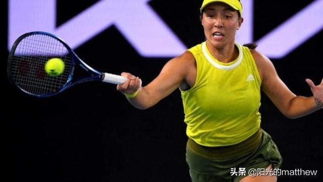 拜仁慕尼黑 拜仁慕尼黑