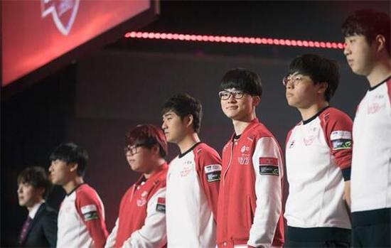 这样的双核 这样的双核