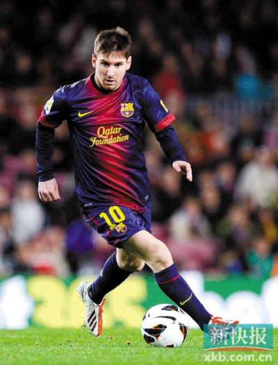 味着胜利几 味着胜利几