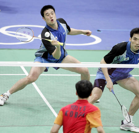 增添不少砝 增添不少砝