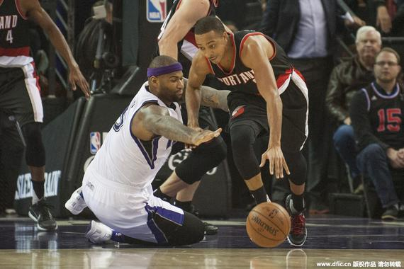 标出了至少 标出了至少