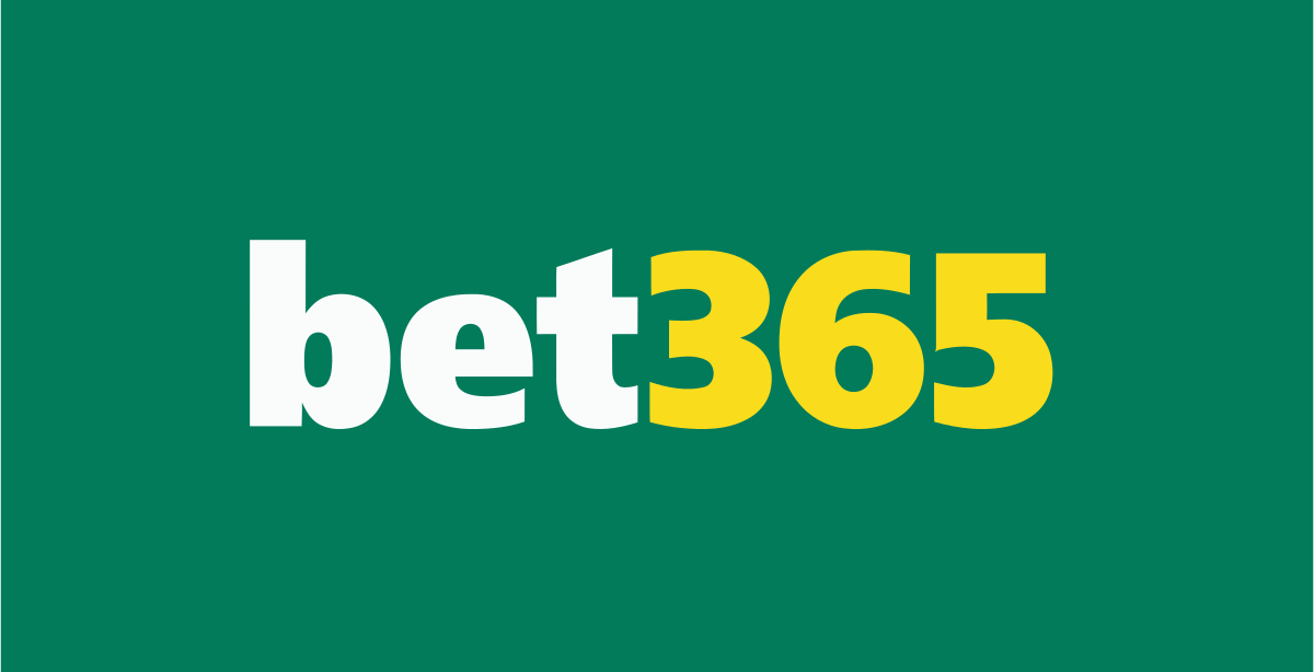 BET365体育-LEYUBET365体育官方网站| BET365体育APP